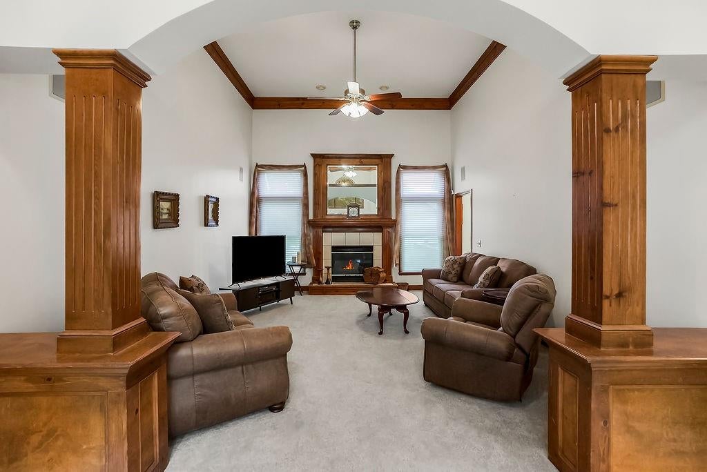 10500 NE 98th Street