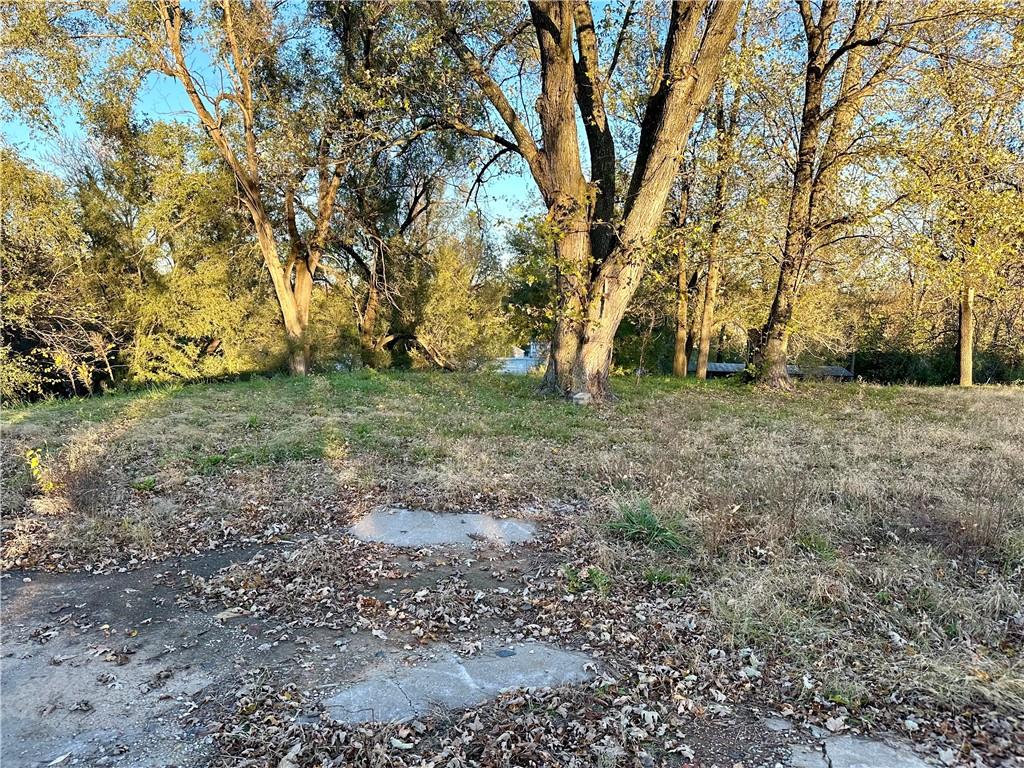 St Joseph, Missouri 64501, United States, ,Land,Active,34535