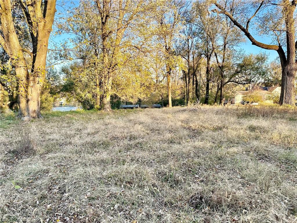 St Joseph, Missouri 64501, United States, ,Land,Active,34535