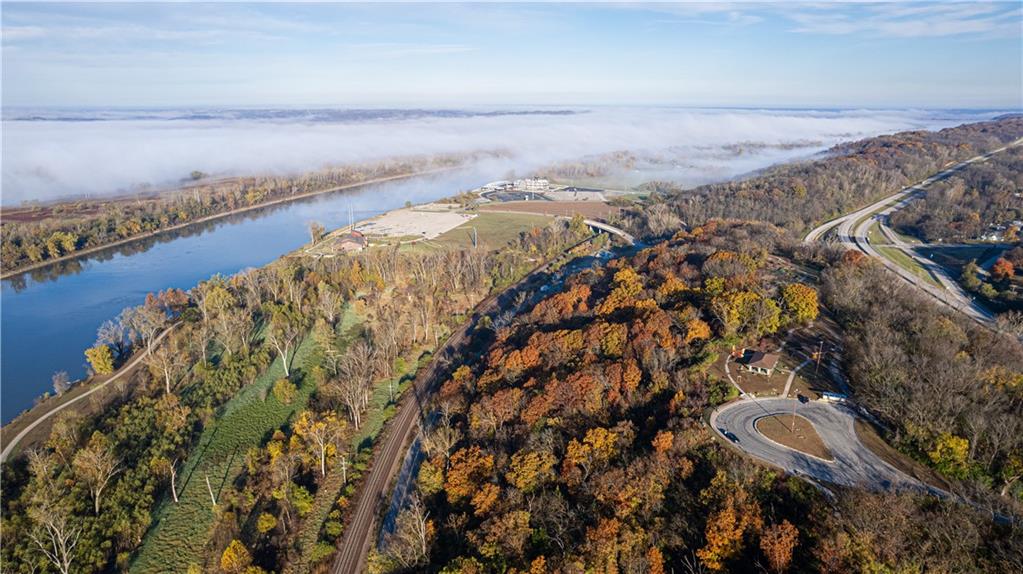 St Joseph, Missouri 64501, United States, ,Land,Active,34535