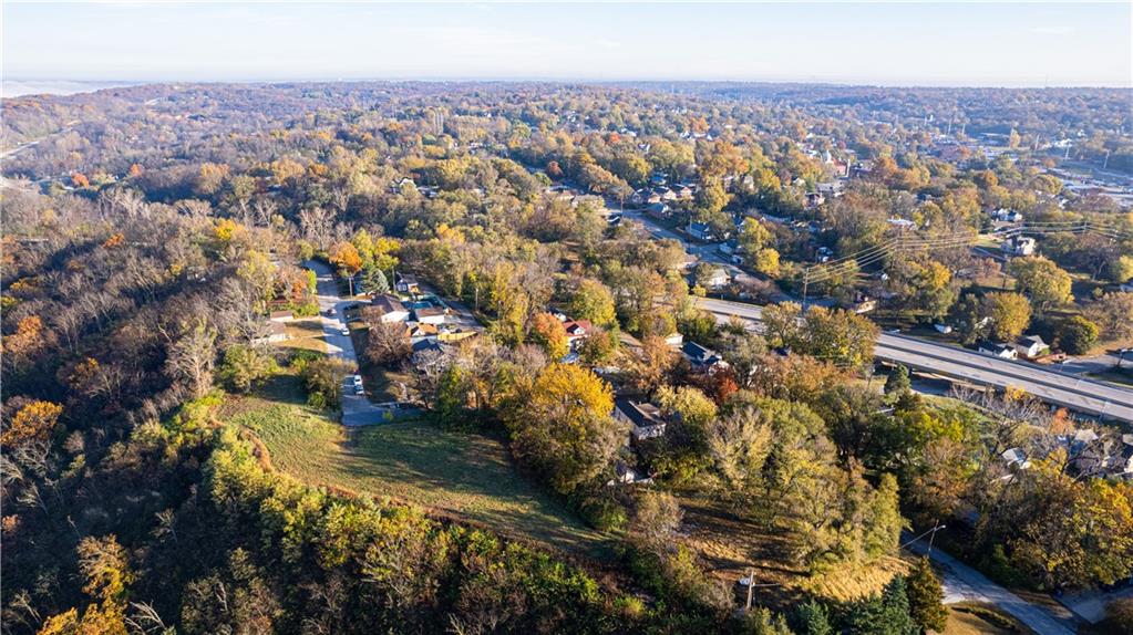 St Joseph, Missouri 64501, United States, ,Land,Active,34535