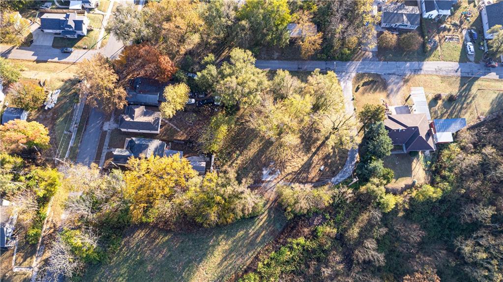 St Joseph, Missouri 64501, United States, ,Land,Active,34535