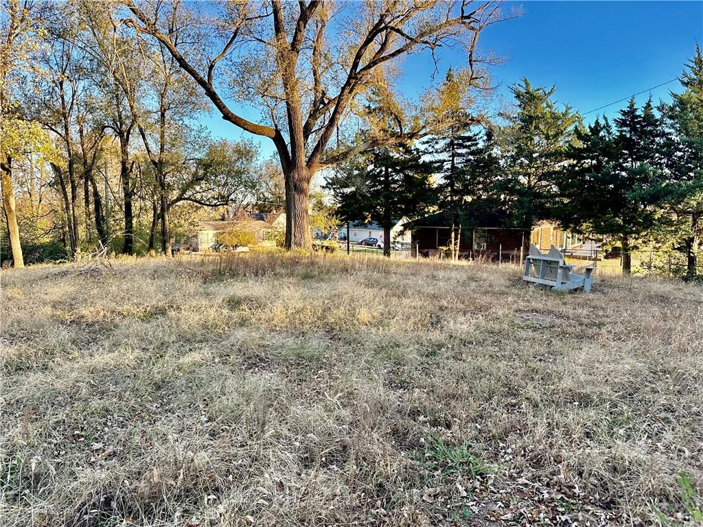 St Joseph, Missouri 64501, United States, ,Land,Active,34535