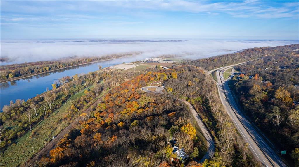 St Joseph, Missouri 64501, United States, ,Land,Active,34535