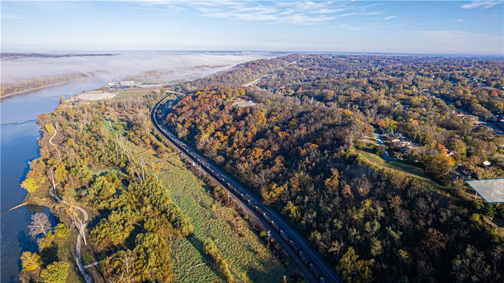 St Joseph, Missouri 64501, United States, ,Land,Active,34535