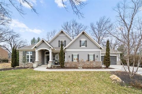 8904 Cherokee Lane Leawood KS 66206