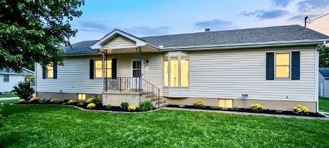 MLS: 2639527
