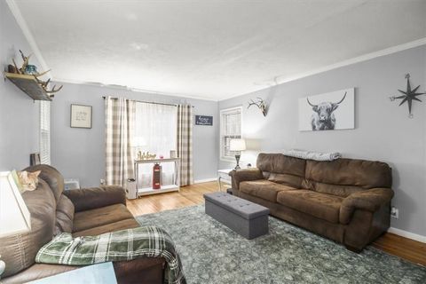 1314 W 27th Street S, Independence, MO 64052 - MLS#: 2604930