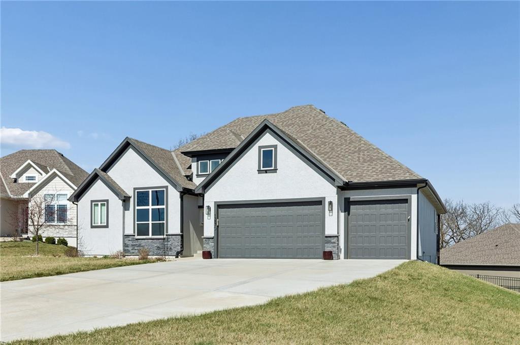 13870 NW 71st Street