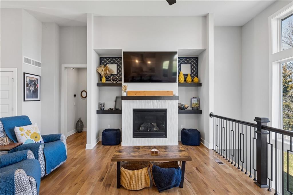 13870 NW 71st Street