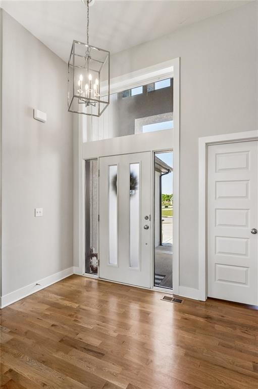 13870 NW 71st Street
