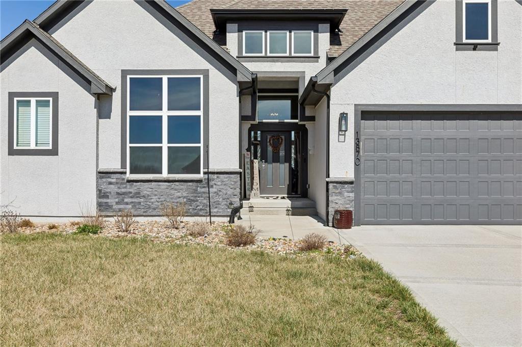 13870 NW 71st Street