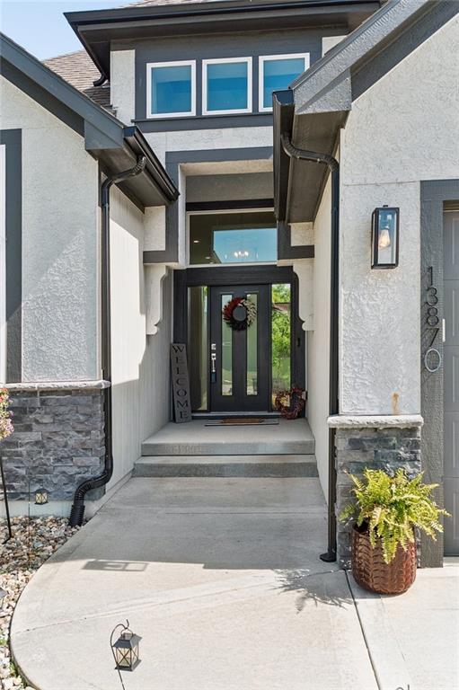 13870 NW 71st Street