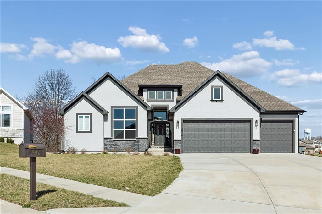 13870 NW 71st Street