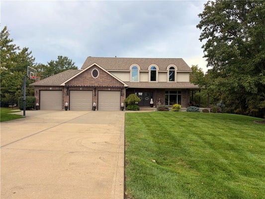 126 SE 201ST RD, WARRENSBURG, MO 64093 - Image b256d311a2fc6e4b9beba0e609046b17/4170773255