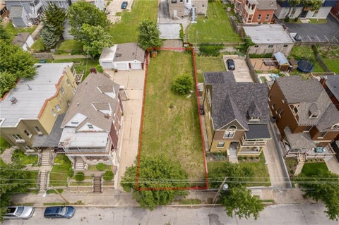 MLS: 2636163