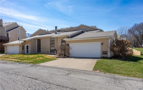 5122 Lamar Avenue Mission KS 66202