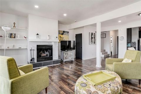 1431 S 50th Street, Kansas City, KS 66106 - MLS#: 2591826