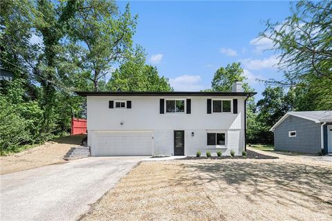 1040 NW South Shore Drive, Lake Waukomis, MO 64151 - MLS#: 2542372