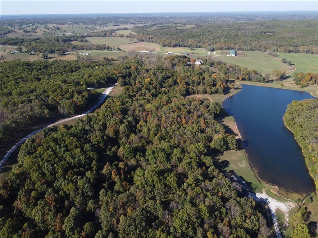 Lot 2 Fraction Point Drive