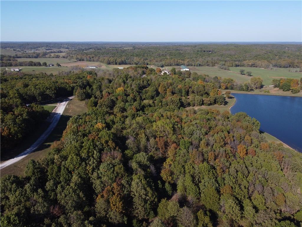 Lot 2 Fraction Point Drive