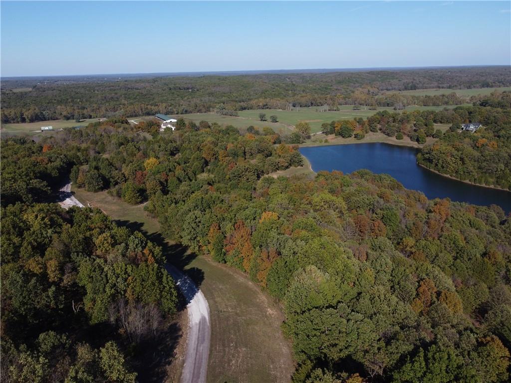 Lot 2 Fraction Point Drive