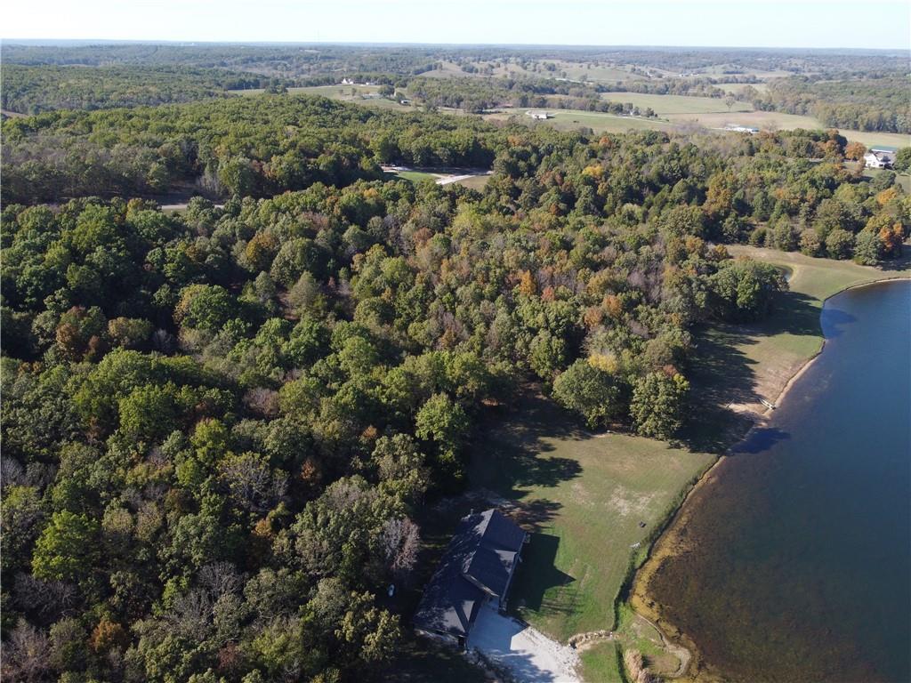 Lot 2 Fraction Point Drive