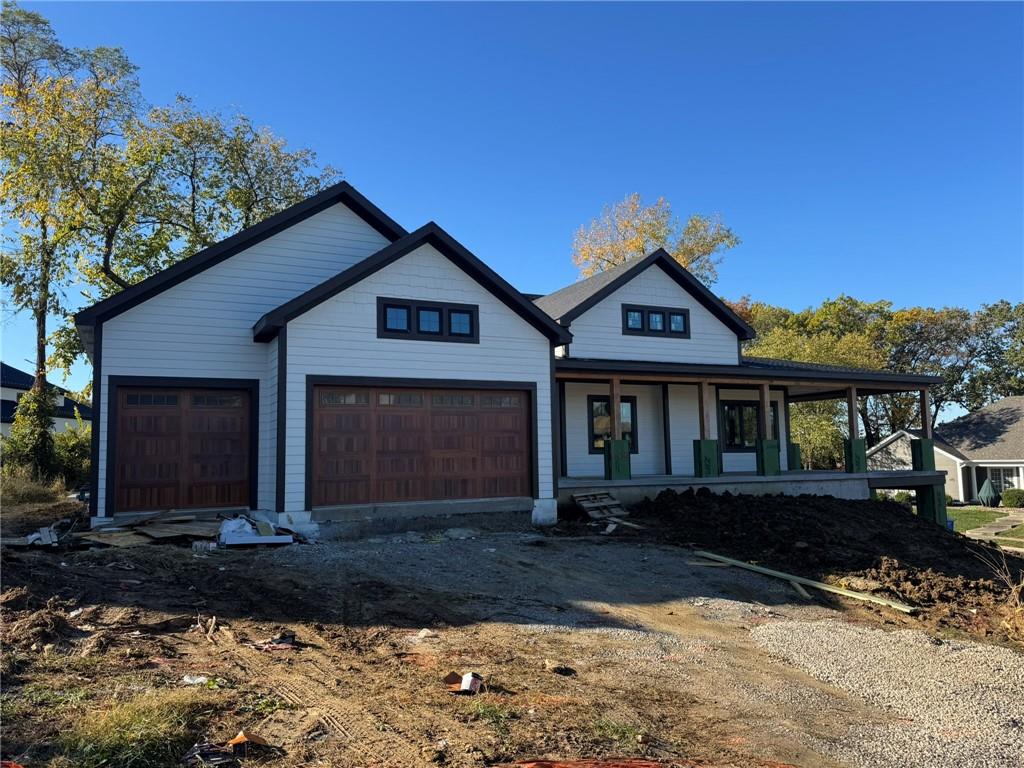 6130 S National Drive