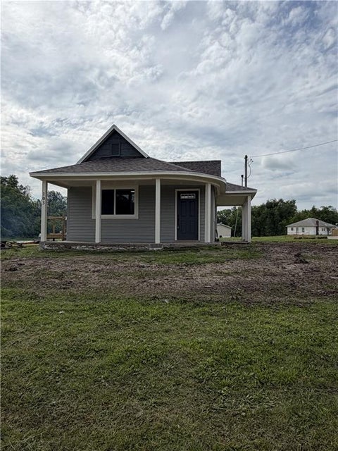 MLS: 2620543