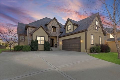 31151 W 165th Terrace, Gardner, KS 66030 - MLS#: 2606594