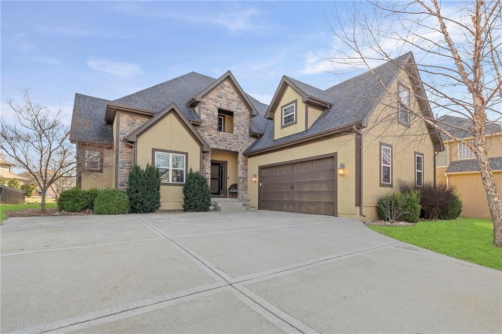 31151 W 165TH Terrace