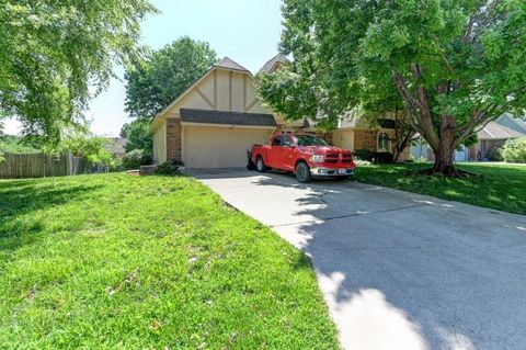 3705 S Marion Court, Independence, MO 64055 - MLS#: 2559518