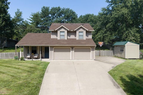 MLS: 2630521