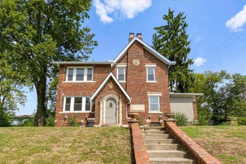 Photo of 7343 Forest Avenue, Kansas City, MO 64131 (MLS # 2635407)