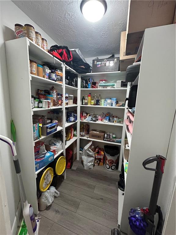 8133 Holmes Road 101