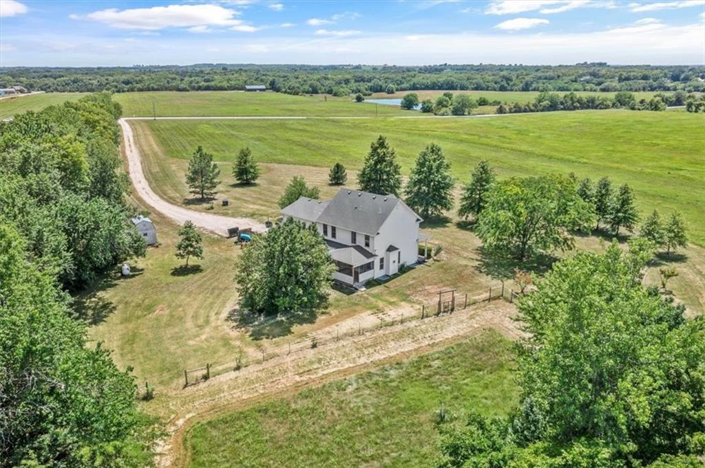 1148 N 1st Road