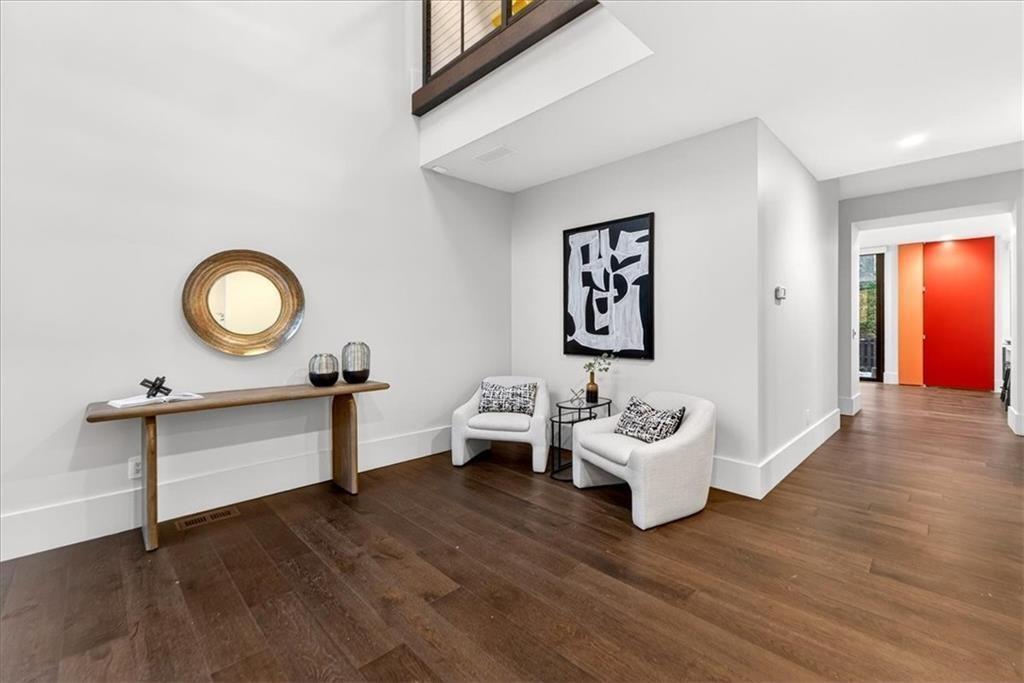 3906 W 69th Street