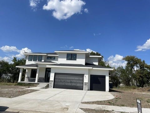 MLS: 2639643