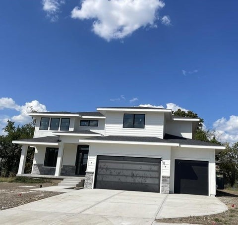 MLS: 2639643