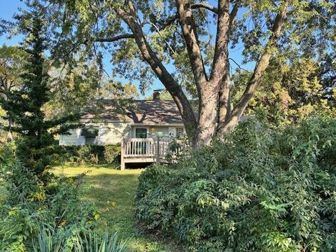 6715 NW Bougher Lane, Kansas City, MO 64151 - #: 2578061