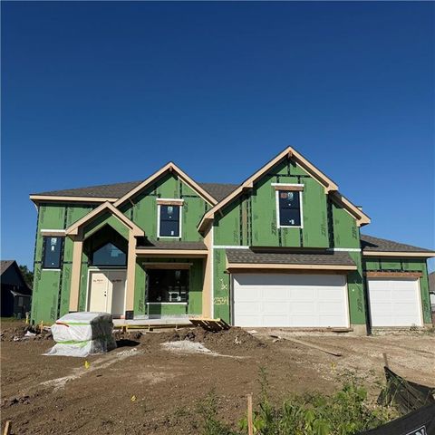 MLS: 2630379