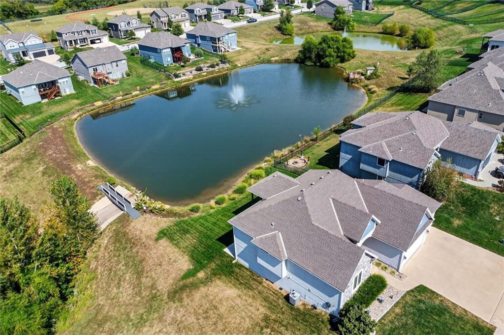 13490 NW 72nd Street