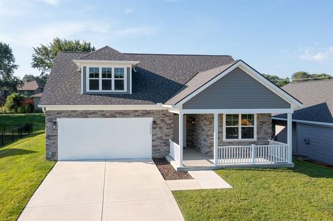 11465 Webster Avenue Kansas City KS 66109