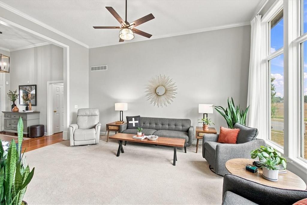 509 Peach Tree Circle
