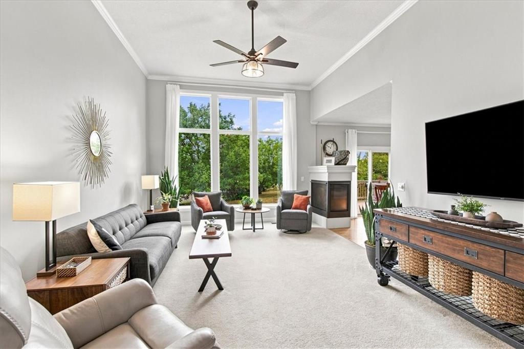 509 Peach Tree Circle