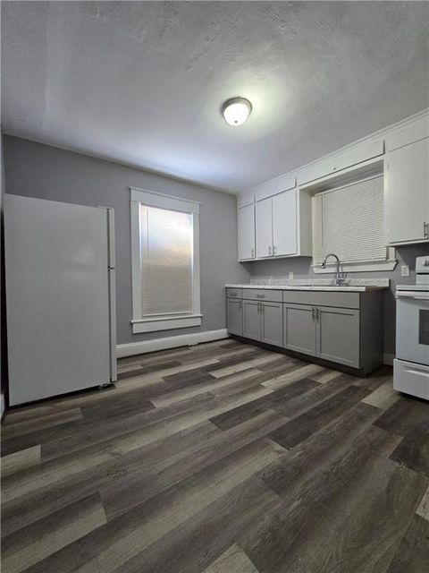 1522 Chelsea Avenue, Kansas City, MO 64127 - #: 2525603
