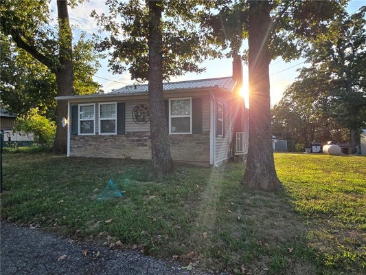 31707 CATFISH ST, WARSAW, MO 65355 - Image b2e792bb6bf65ad347899bc8ee9a4dfd/2107207390