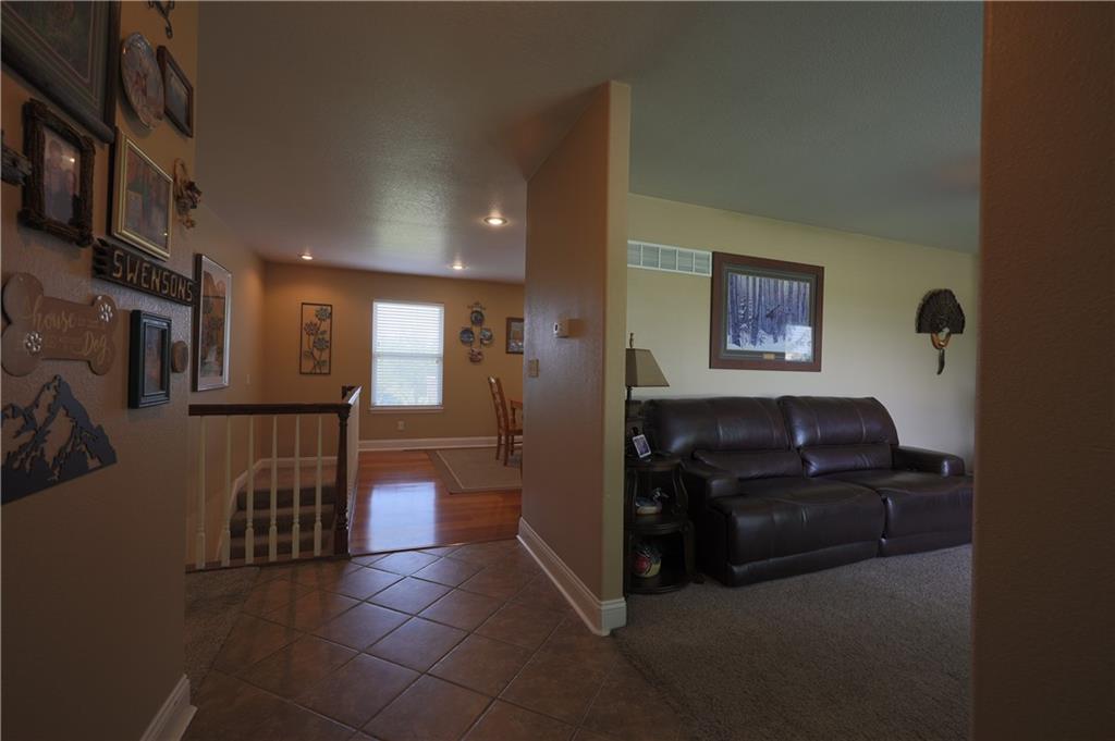 5818 Jaymar Drive