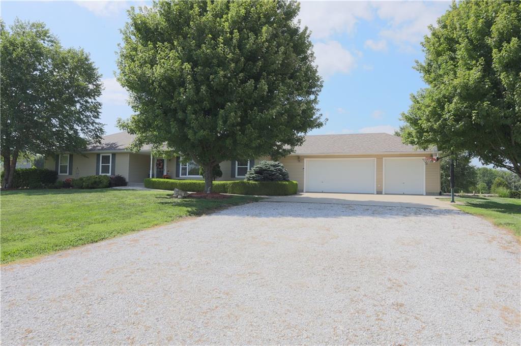 5818 Jaymar Drive