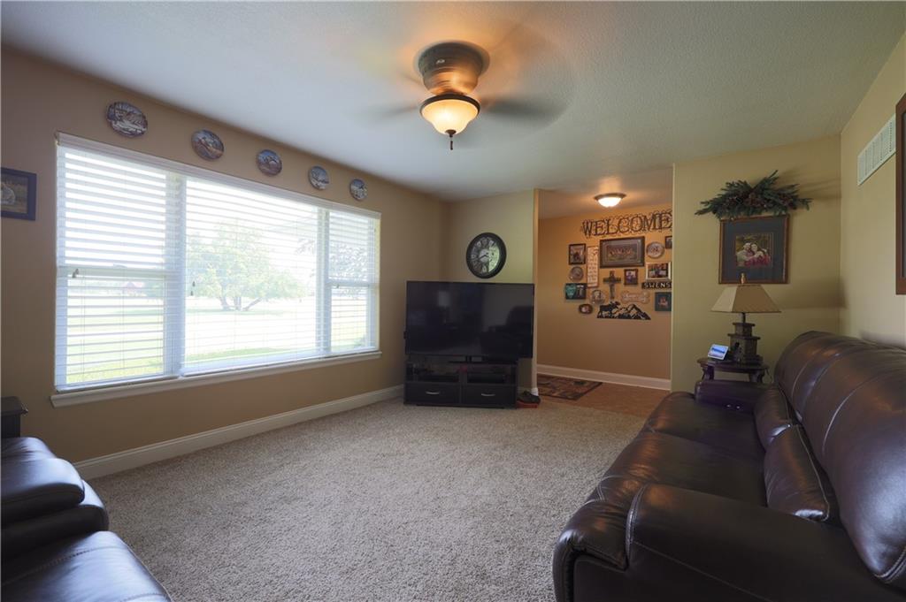 5818 Jaymar Drive